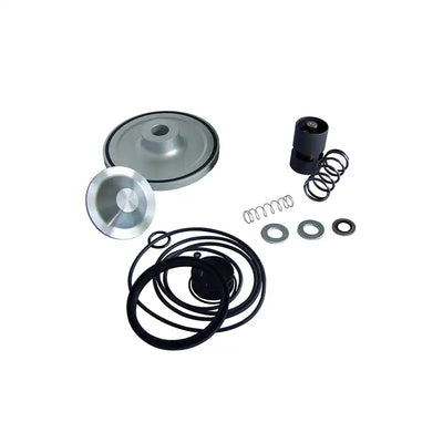 Air Compressor Parts Unloader Valve Service Kit 2901186100 for Atlas Copco - Engine Parts > Air Intake and Exhaust System > Air Compressor Parts from MyMROmarts