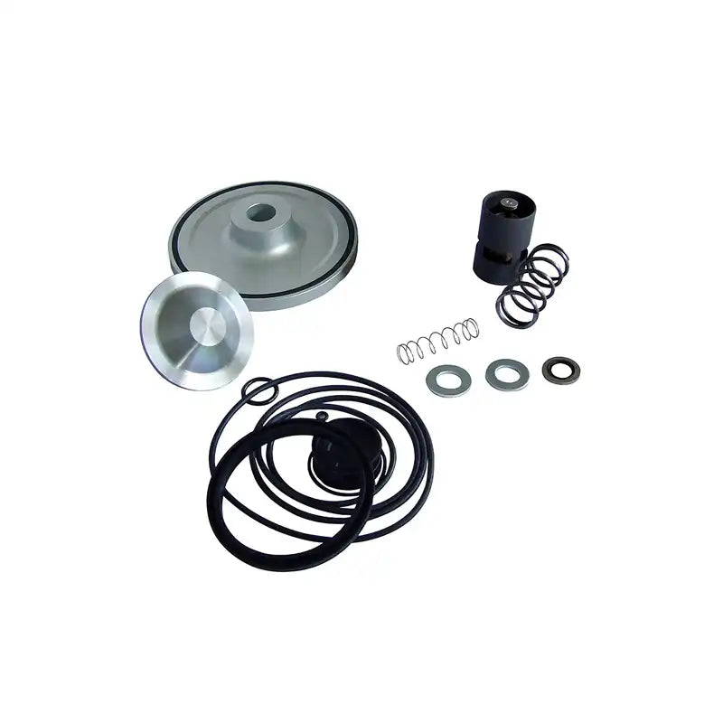 Laden Sie das Bild in Galerie -Viewer, Air Compressor Parts Unloader Valve Service Kit 2901186100 for Atlas Copco - Engine Parts &gt; Air Intake and Exhaust System &gt; Air Compressor Parts from MyMROmarts
