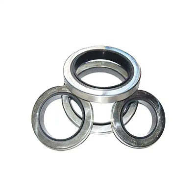 Air Compressor Shaft Sleeve Oil Seal 2901056100 for Atlas Copco - Engine Parts > Air Intake and Exhaust System > Air Compressor Parts from MyMROmarts