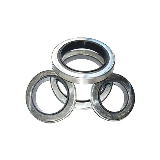 Air Compressor Shaft Sleeve Oil Seal 2901056100 for Atlas Copco - Engine Parts > Air Intake and Exhaust System > Air Compressor Parts from MyMROmarts