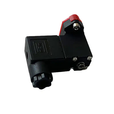 Screw Air Compressor Solenoid Valve 1089062120 for Atlas Copco GA55-90 from MyMROmarts