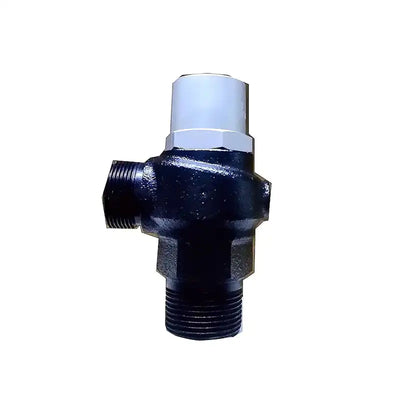 Air Compressor Spare Parts Pressure Control Valve Minimum Pressure Valve MPV50A - Engine Parts > Air Intake and Exhaust System > Air Compressor Parts from MyMROmarts