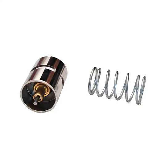 Air Compressor Thermostatic Valve Kit 2901007400 for Atlas Copco - Engine Parts > Air Intake and Exhaust System > Air Compressor Parts from MyMROmarts