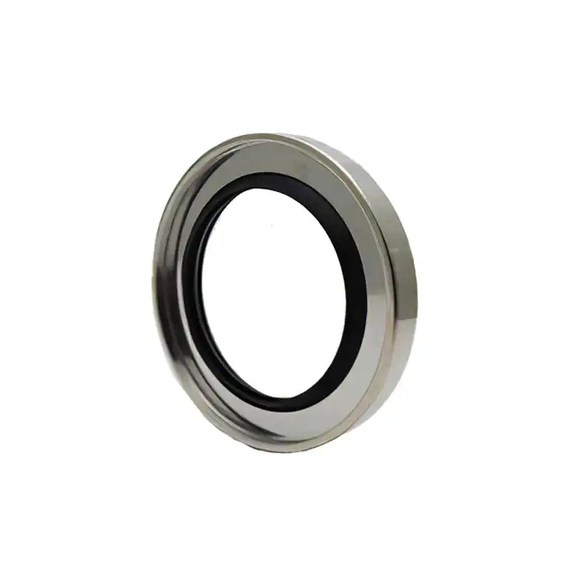 Load image into Gallery viewer, Air Compressor Two-Lips Oil Seal 65*85*12 - Engine Parts &gt; Air Intake and Exhaust System &gt; Air Compressor Parts from MyMROmarts
