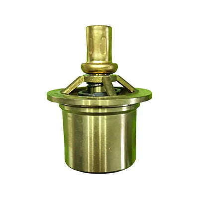 Air Compressors Temperature Control Valve 37952389 for Ingersoll Rand - Engine Parts > Air Intake and Exhaust System > Air Compressor Parts from MyMROmarts
