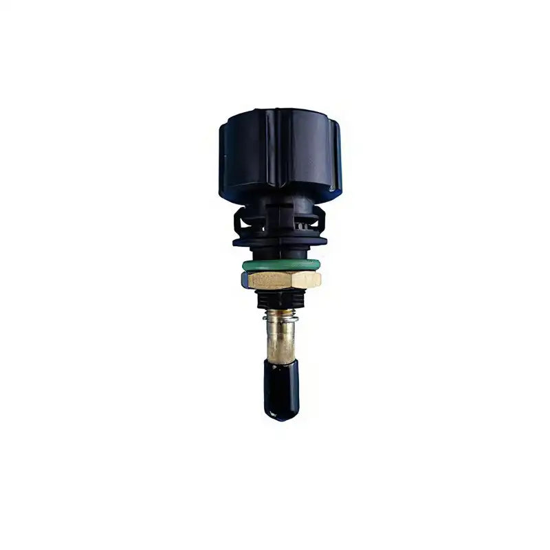 Load image into Gallery viewer, Air Compressor Automatic Drain Valve Water Kit 2901056300 for Atlas Copco Filter Size 9 520 from MyMROmarts
