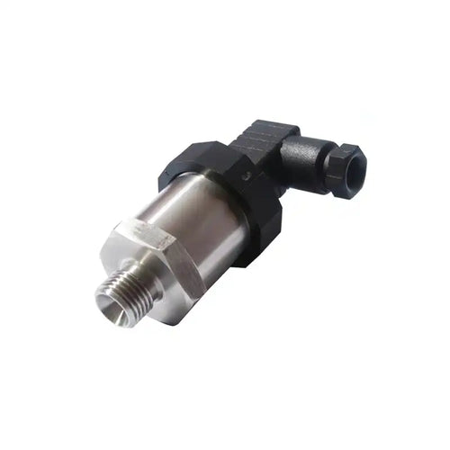 Air Compressor Pressure Sensor Transducer 1089057560 for Atlas Copco from MyMROmarts