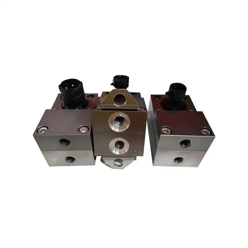 Air Compressor Pressure Sensor Transmitter 1089962535 1089962534 for Atlas Copco from MyMROmarts