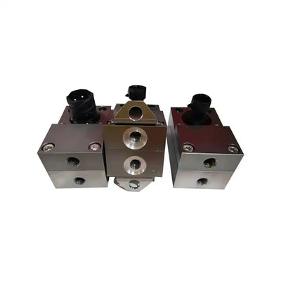 Air Compressor Pressure Sensor Transmitter 1089962535 1089962534 for Atlas Copco from MyMROmarts