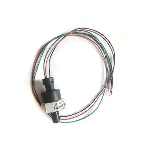 Air Compressor Pressure Sensor Regulator 250039-910 for Sullair LS20 LS25 from MyMROmarts