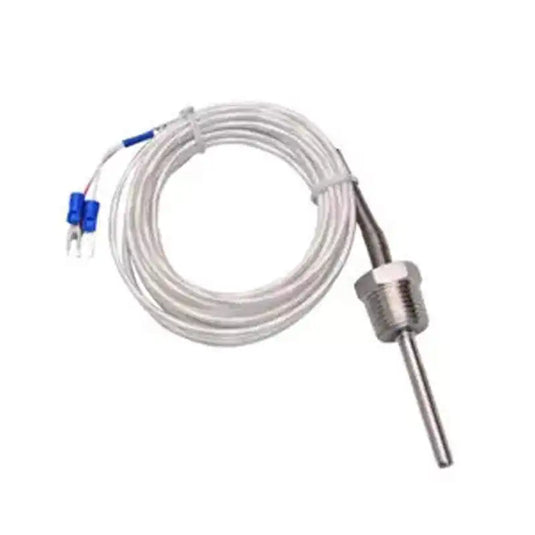 Compressor Intake Air Temperature Sensor 39585146 Thermal Sensor for I ...
