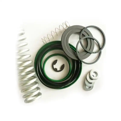 Compressor MPV Repair Kit Minimum Pressure Kit 2901021800 for Atlas Copco - Engine Parts > Air Intake and Exhaust System > Air Compressor Parts from MyMROmarts