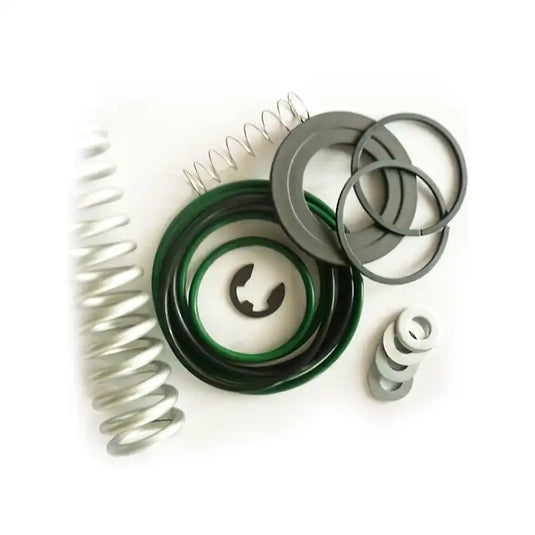Compressor MPV Repair Kit Minimum Pressure Kit 2901021800 for Atlas Copco - Engine Parts > Air Intake and Exhaust System > Air Compressor Parts from MyMROmarts