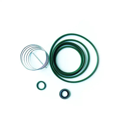 Compressor Oil Stop Check Valve Kit 2906009400 for Atlas Copco - Engine Parts > Air Intake and Exhaust System > Air Compressor Parts from MyMROmarts