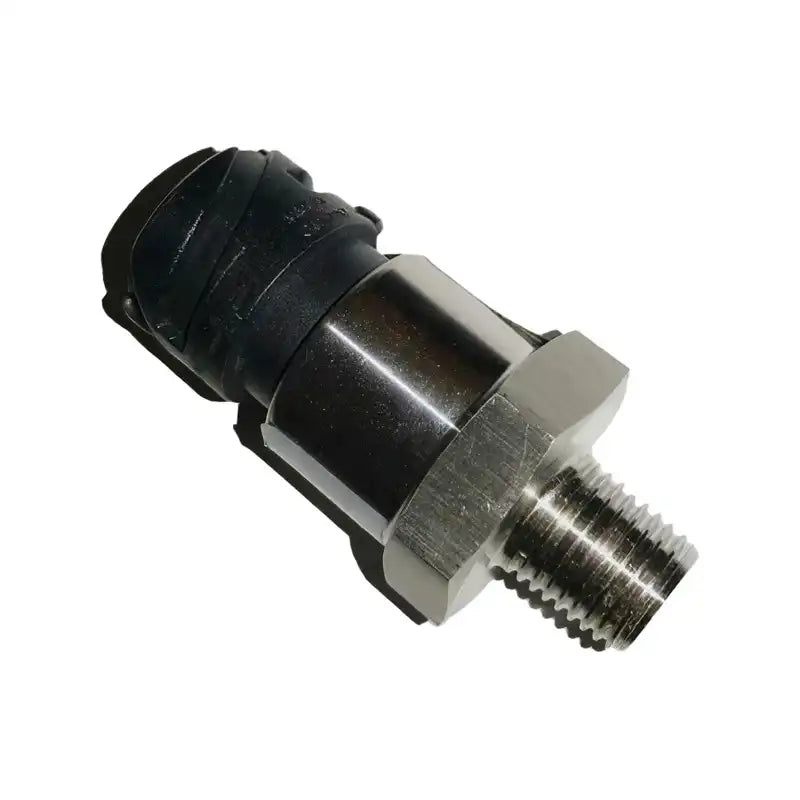 Cargue la imagen en el visor de la galería, Compressor Parts Pressure Transducer 1089057534 1089057535 Pressure Sensor for Atlas Copco from MyMROmarts
