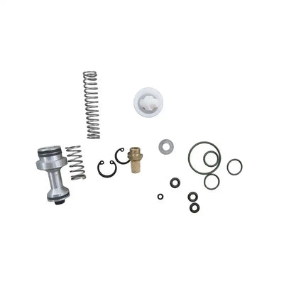 Compressor Parts Regulating Valve Kit Repair Kit 2906009100 for Atlas Copco - Engine Parts > Air Intake and Exhaust System > Air Compressor Parts from MyMROmarts