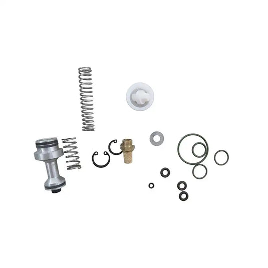 Compressor Parts Regulating Valve Kit Repair Kit 2906009100 for Atlas Copco - Engine Parts > Air Intake and Exhaust System > Air Compressor Parts from MyMROmarts