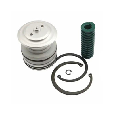 Compressor Parts Unloader Valve Kit Inlet Valve Repair Kit 22067177 for Ingersoll Rand from MyMROmarts