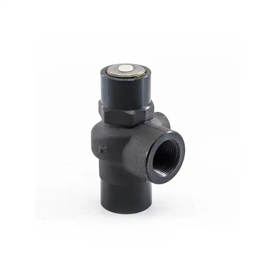 Air Compressor Parts Minimum Pressure Valve 2906600200 MPV valve 1614647680 for Atlas Copco - Engine Parts > Air Intake and Exhaust System > Air Compressor Parts from MyMROmarts