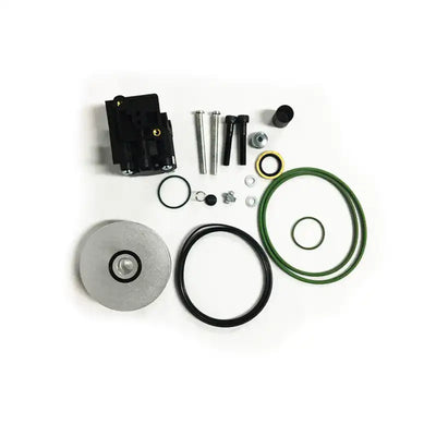 Air Compressor Parts Unloader Valve Repair Kit 2901006200 for Atlas Copco - Engine Parts > Air Intake and Exhaust System > Air Compressor Parts from MyMROmarts