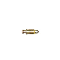Screwbld 6645812 for Bobcat 220 320 331 418 428 541 Skid Steer Loader - Engine Parts > Other Engine Parts from MyMROmarts
