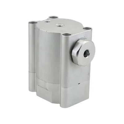 Compressor Parts Venting Valve Pressure Reducing Regulator Valve for Liutech VMC RH25 - Engine Parts > Air Intake and Exhaust System > Air Compressor Parts from MyMROmarts