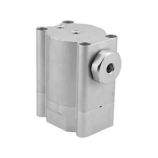 Compressor Parts Venting Valve Pressure Reducing Regulator Valve for Liutech VMC RH25 - Engine Parts > Air Intake and Exhaust System > Air Compressor Parts from MyMROmarts