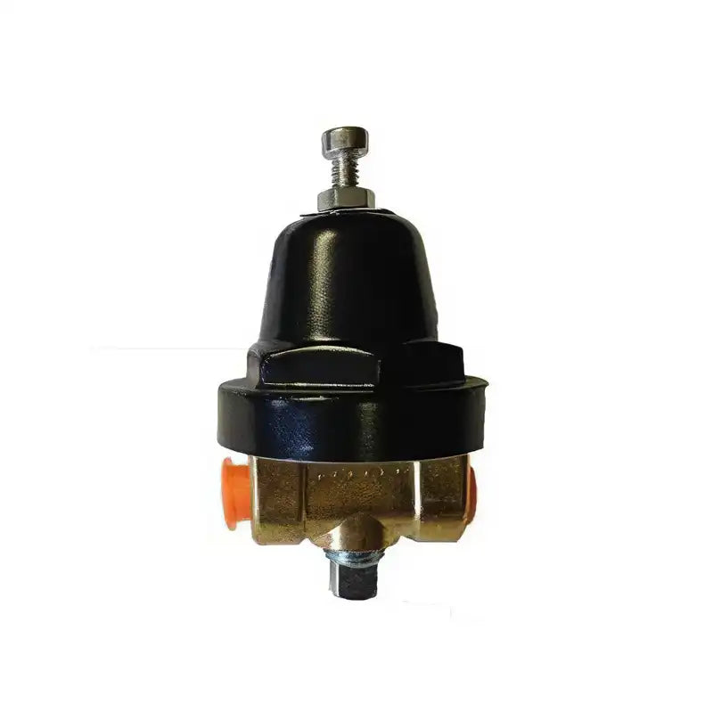 Cargue la imagen en el visor de la galería, Compressor Parts Pressure Regulator Valve 02250046-568 for Sullair - Engine Parts &gt; Air Intake and Exhaust System &gt; Air Compressor Parts from MyMROmarts
