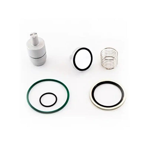 Compressor Parts Minimum Pressure Valve Maintenance Kit MPV Kit 2901099700 for Atlas Copco - Engine Parts > Air Intake and Exhaust System > Air Compressor Parts from MyMROmarts