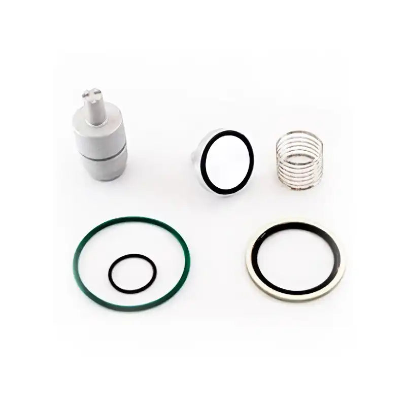 Cargue la imagen en el visor de la galería, Compressor Parts Minimum Pressure Valve Maintenance Kit MPV Kit 2901099700 for Atlas Copco - Engine Parts &gt; Air Intake and Exhaust System &gt; Air Compressor Parts from MyMROmarts
