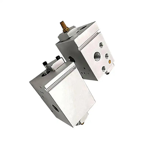 Compressor Pressure Regulator Valve 1614644900 1614728500 for Atlas Copco - Engine Parts > Air Intake and Exhaust System > Air Compressor Parts from MyMROmarts