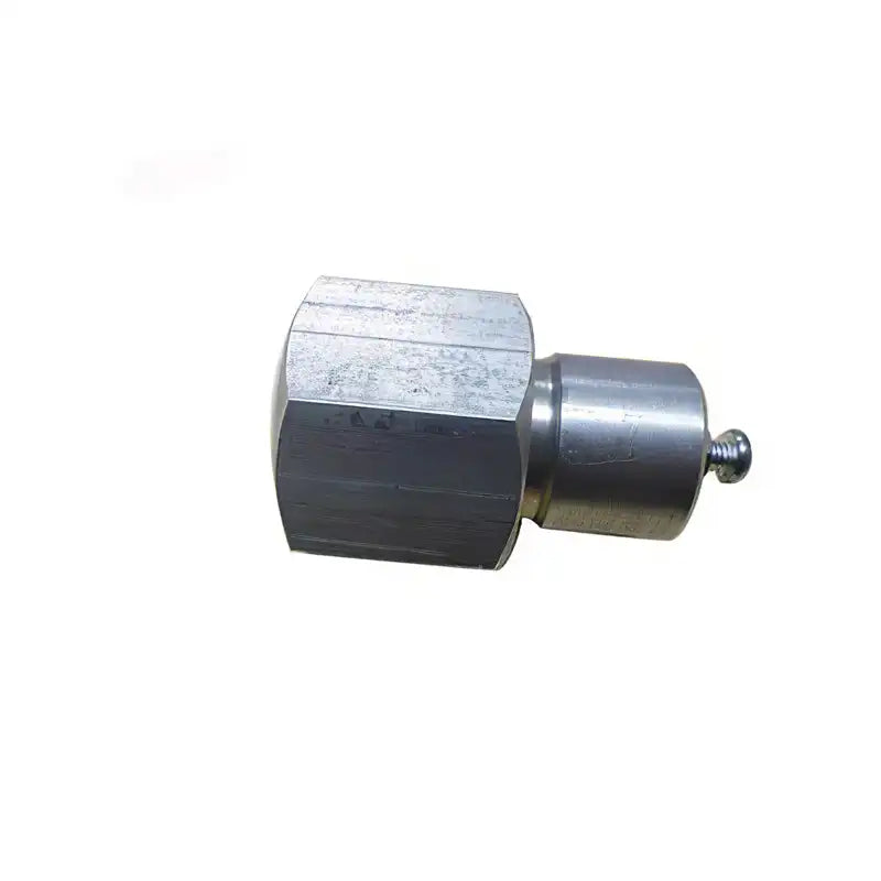 Cargue la imagen en el visor de la galería, Compressor Parts Air Pressure Regulator Valve 250017-280 02250084-027 for Sullair - Engine Parts &gt; Air Intake and Exhaust System &gt; Air Compressor Parts from MyMROmarts
