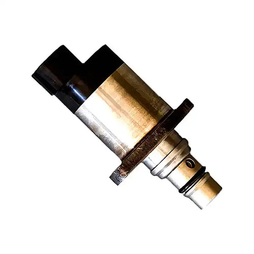 SCV Control Valve RE572088 for John Deere Loader 624K 644K Motor Grader 620G 622G 670G 672G - Electrical Parts > Solenoid Valve from  My Store