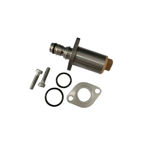 SCV Control Valve 04226-E0061 294200-0650 294200-0670 for Hitachi Hino J05E J08E - Electrical Parts > Electronic Control System > Generator Parts from MyMROmarts