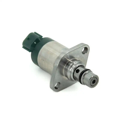 SCV Suction Control Valve 294200-2760 for Mitsubishi Engine 4D56 Pickup Truck L200 - Electrical Parts > Electronic Control System > Generator Parts from MyMROmarts