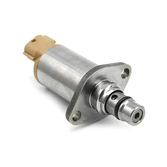 SCV Valve Pump SM294200-03002F for Denso Toyota 2.2 DCAT 2.0 D4 Original - Electrical Parts > Other Electrical Parts > Other Parts from MyMROmarts