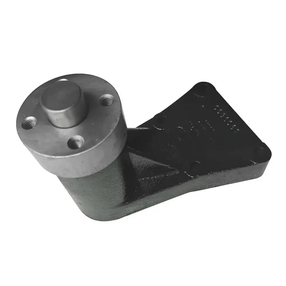 Fan Support for Cummins Engine ISB3.9 ISB4.5 ISB6.7 QSB3.9 6BT QSB