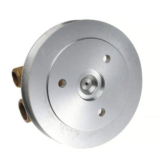 Sea Engine Water Pump 21212799 3812519 for Volvo Penta Engine 4.3 5.0 5.7 - Engine Parts > Cooling System > Engine Water Pump from  My Store