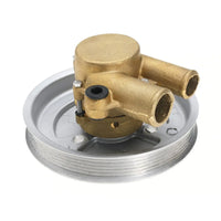 Sea Engine Water Pump 21212799 3812519 for Volvo Penta Engine 4.3 5.0 5.7 - Engine Parts > Cooling System > Engine Water Pump from  My Store