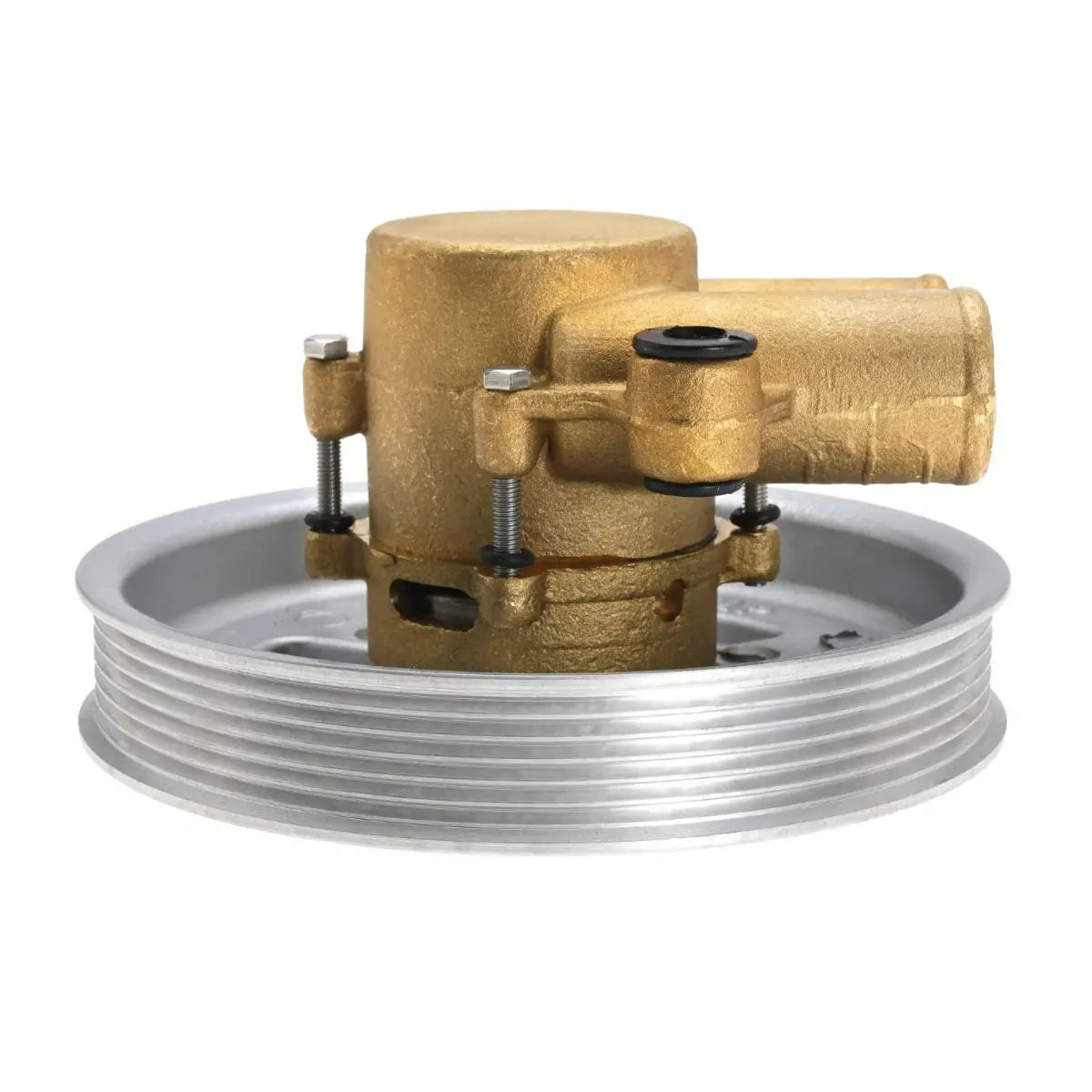 Sea Engine Waterpomp 21212799 3812519 voor Volvo Penta Motor 4.3 5.0 5.7 