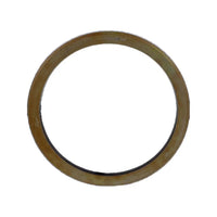Seal 2445R220D4 for New Holland E215 E215B E160 E175B EH160 EH215 Crawler Excavator - Engine Parts > Other Engine Parts from MyMROmarts