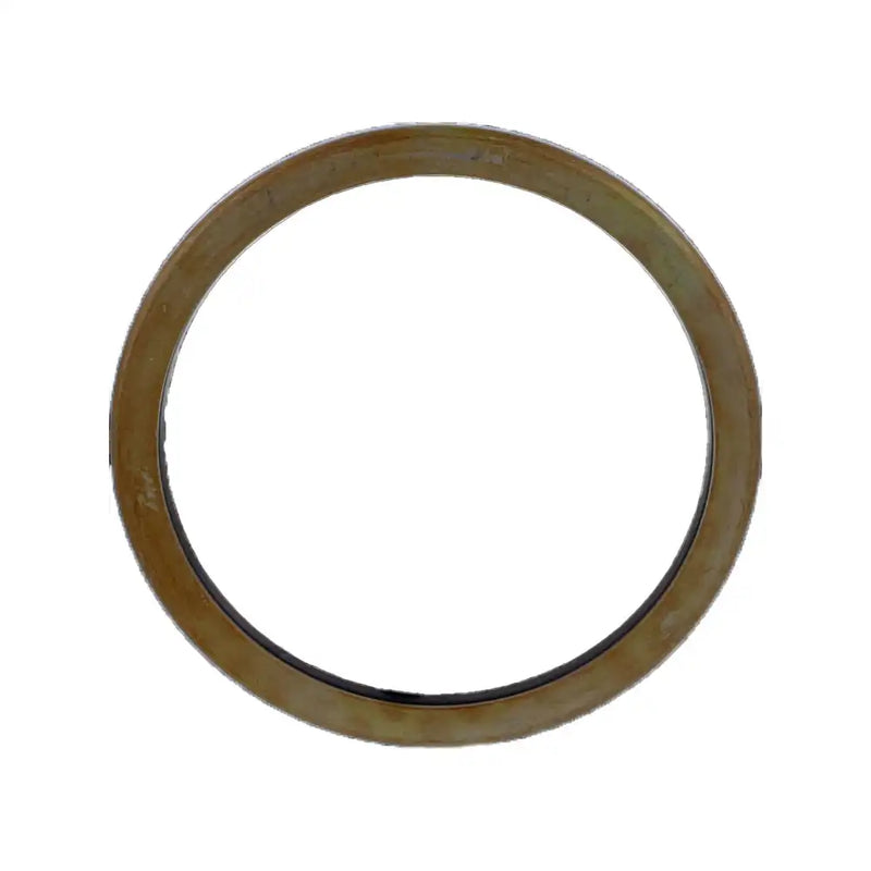 Load image into Gallery viewer, Seal 2445R220D4 for New Holland E215 E215B E160 E175B EH160 EH215 Crawler Excavator - Engine Parts > Other Engine Parts from MyMROmarts
