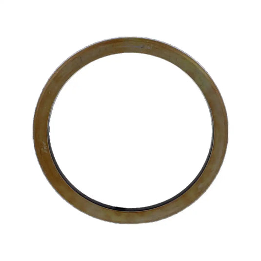 Seal 2445R220D4 for New Holland E215 E215B E160 E175B EH160 EH215 Crawler Excavator - Engine Parts > Other Engine Parts from MyMROmarts