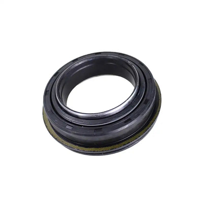 Seal 35708-80290 for Kubota Tractor M4030 M4950 M5030 M5950 M6030 M7030 M8030 M8030DT - Hydraulic Parts > Hydraulic Seal Kits from MyMROmarts