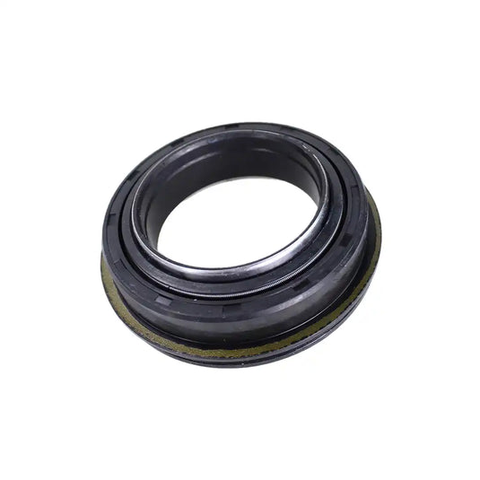 Seal 35708-80290 for Kubota Tractor M4030 M4950 M5030 M5950 M6030 M7030 M8030 M8030DT - Hydraulic Parts > Hydraulic Seal Kits from MyMROmarts