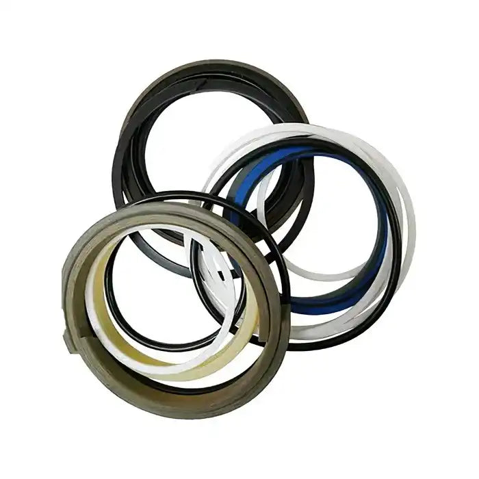 Load image into Gallery viewer, Seal 423-33-11421 for Komatsu WA350-1 WA380-1 Wheel Loader - Engine Parts > Other Engine Parts from MyMROmarts
