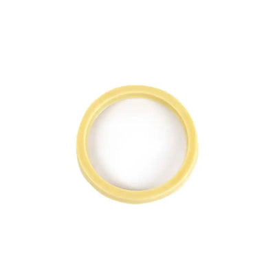 Seal 7009143 for Bobcat Loader 763 773 863 873 883 S100 S130 S150 S160 S175 S185 S205 S220 S250 S300 S330 - Hydraulic Parts > Hydraulic Seal Kits from MyMROmarts