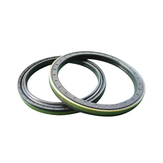 Seal 87313744 for New Holland Tractor 5610S 6610S 6810S 7610S T4030N TB100 TB110 TB90 TN95NA TS6000 TS6020 TS6030 - Hydraulic Parts > Hydraulic Seal Kits from MyMROmarts