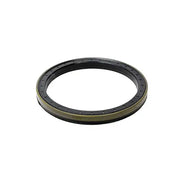 Hydraulic Parts