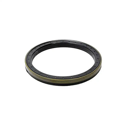 Seal 87313744 for CASE Tractor FARMALL 105N 75N 85N 95N JX1070N JX1075N JX1095N Skip Loader 570MXT - Hydraulic Parts > Hydraulic Seal Kits from MyMROmarts